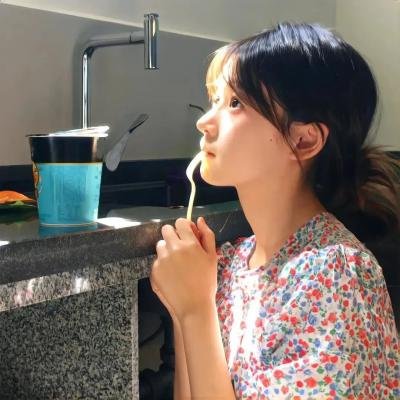 迷失在黑暗中