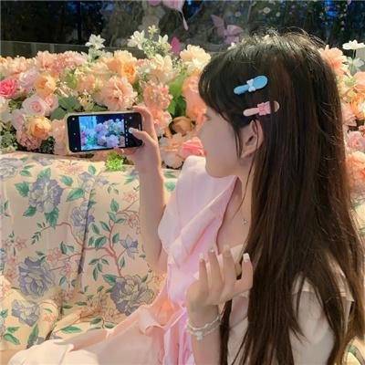 圣塔芭芭拉的盛宴
