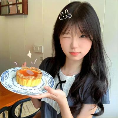 恶魔的光火