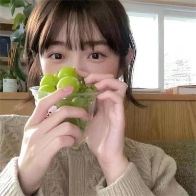 答得快好世界