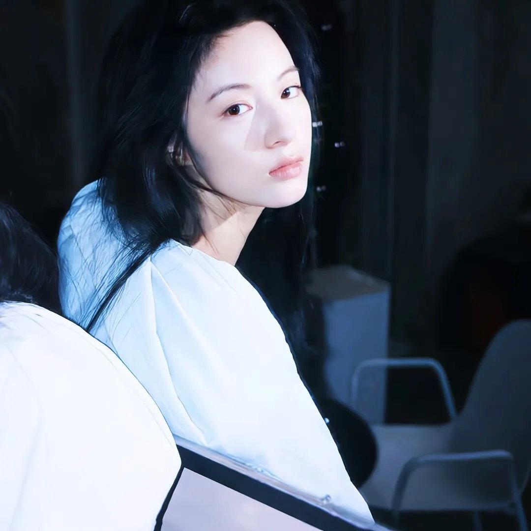 花漾天海第二季