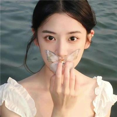在你的世界爱上你