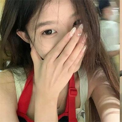 圣诞老人