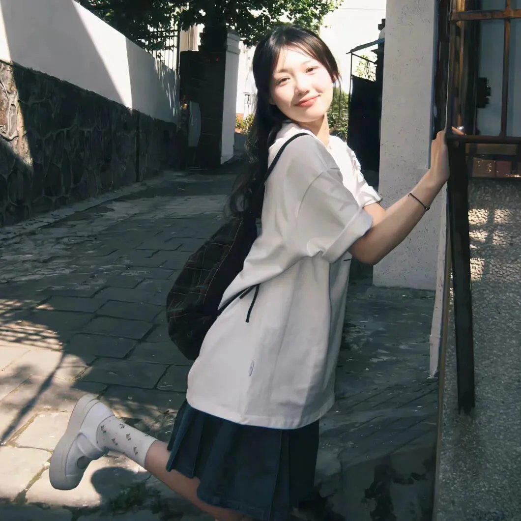 牢狱