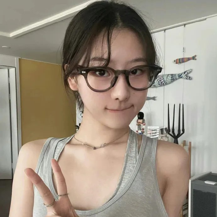 相机惊魂