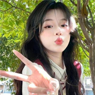 隐藏月光