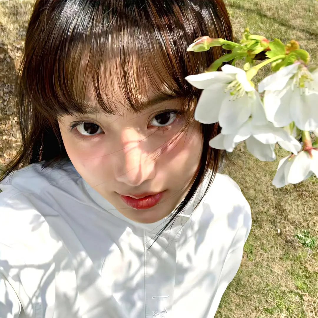 冒牌女友