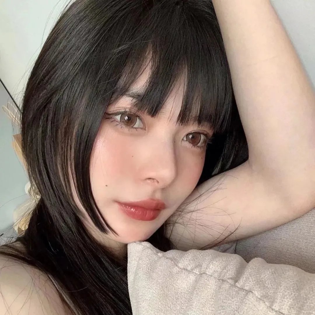 迷魂阵