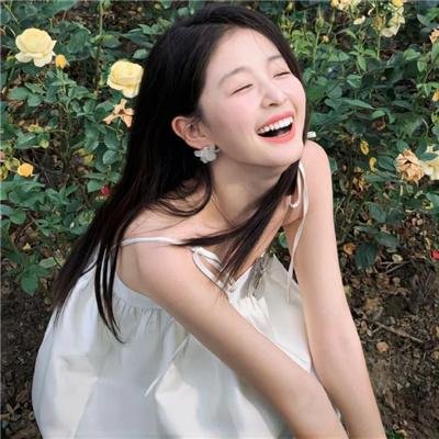 灰姑娘的玻璃手机