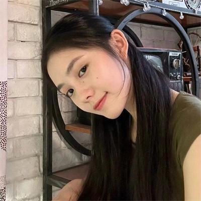 小淘气