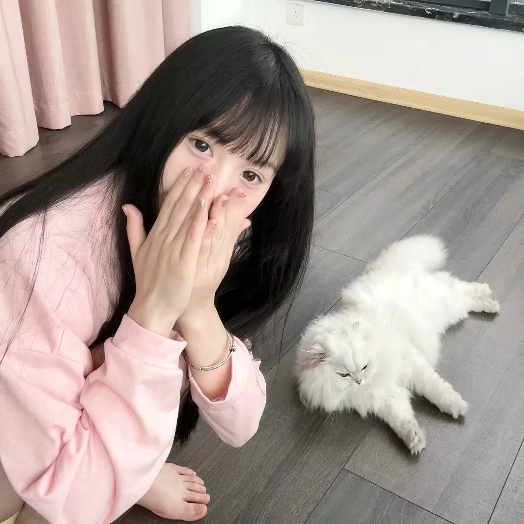 甜蜜蜜