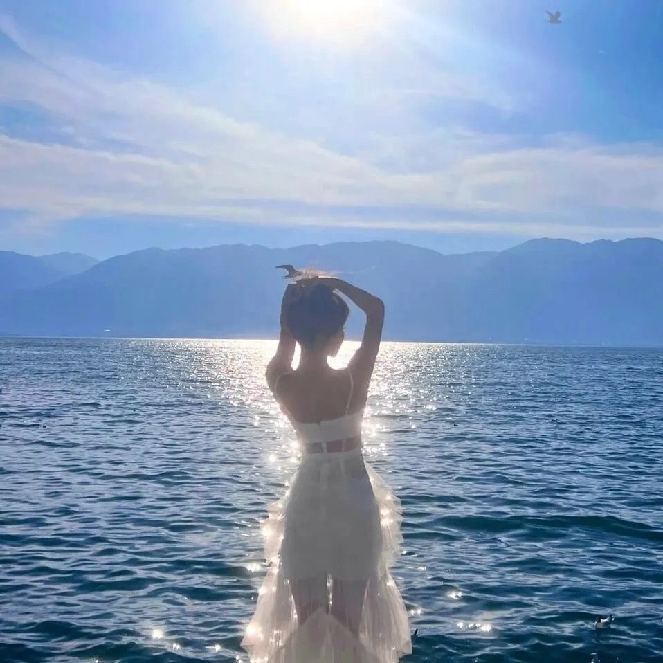 上流生活