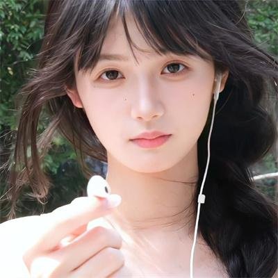 黑夜勿怕