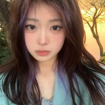 在你的冬夜里闪耀