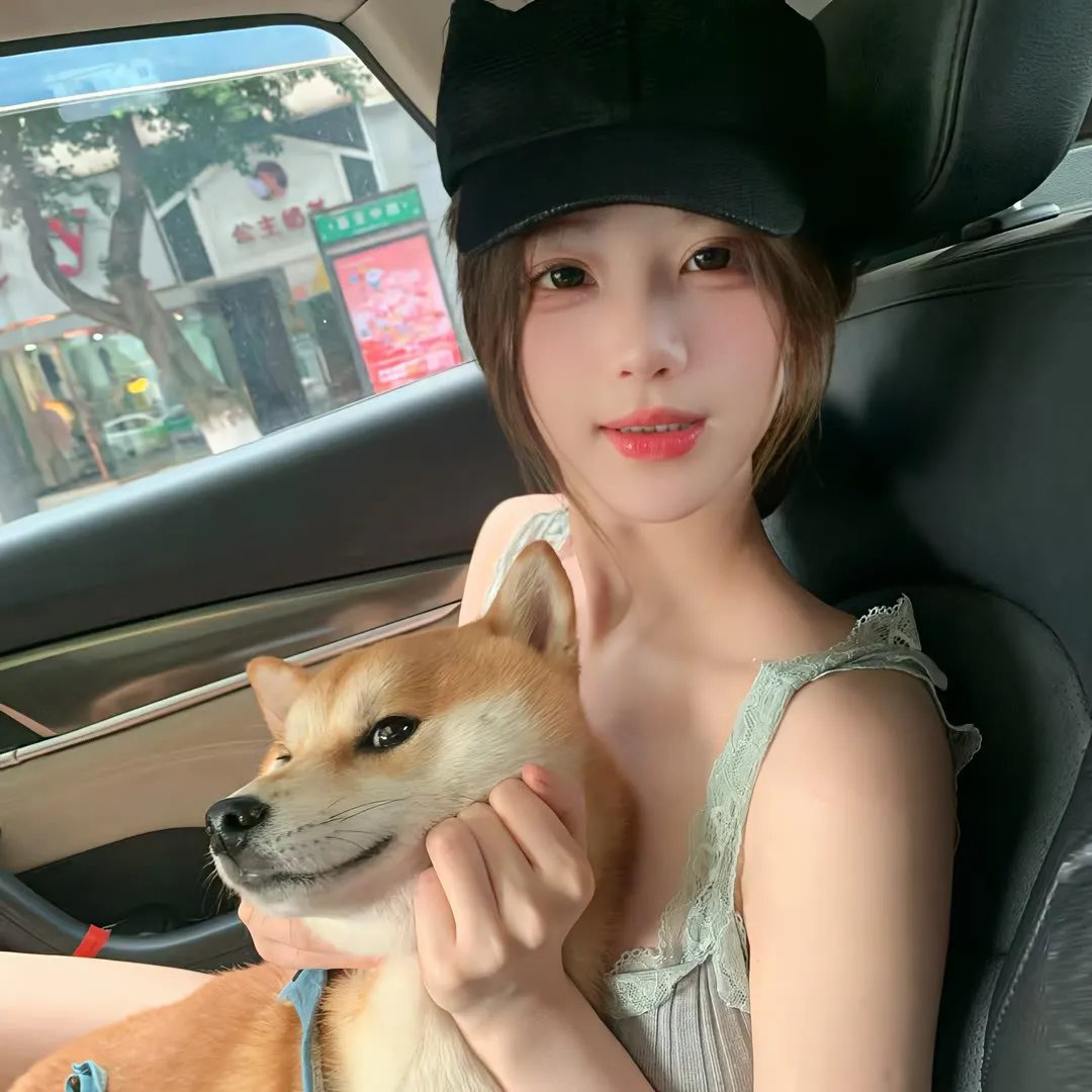 女人40一枝花