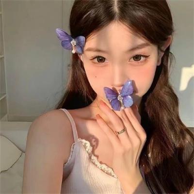 美国狼人在巴黎