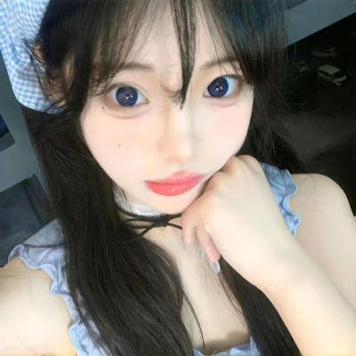 大漠苍狼