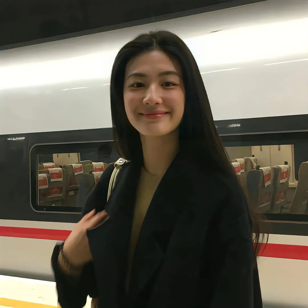 北方的灵魂