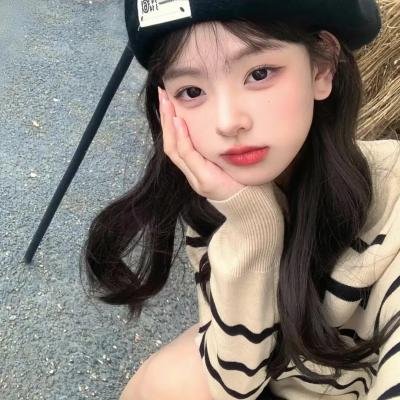天职